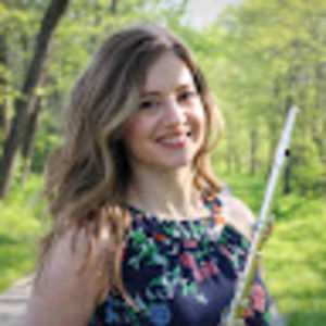 Meet your Posher, Daniela